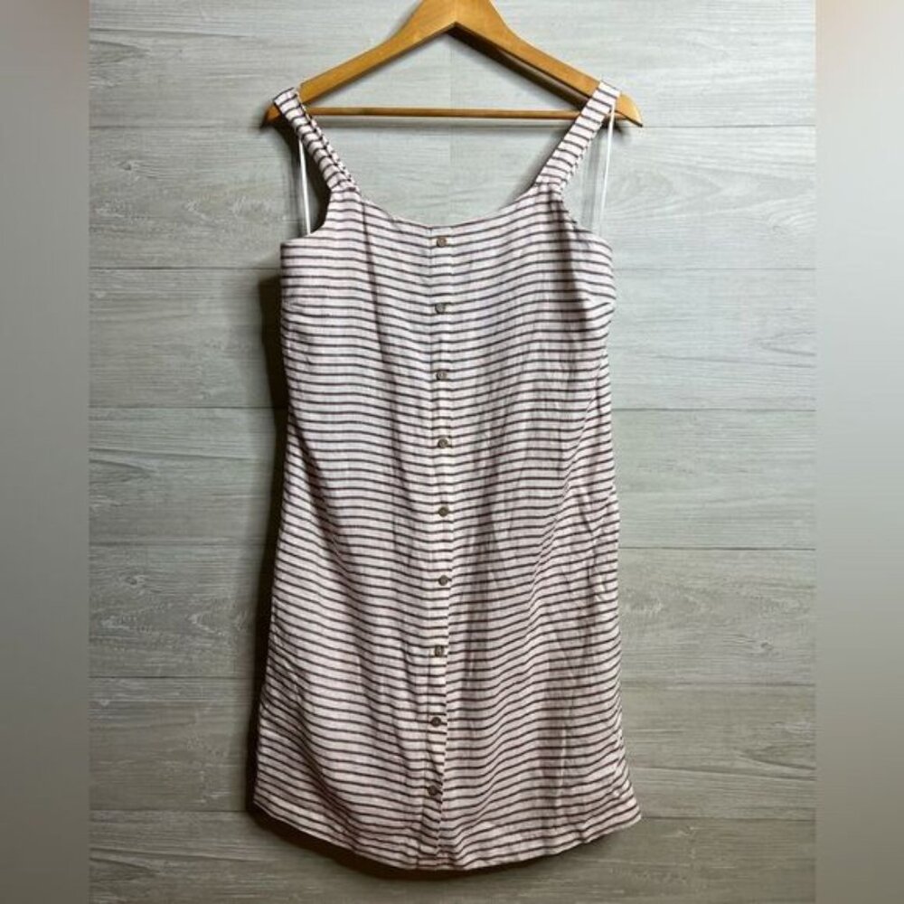 Artisan NY Dress